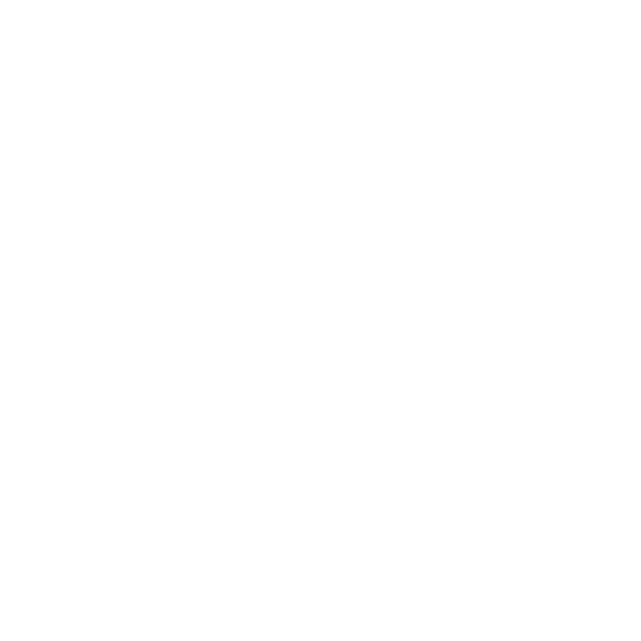 b2b notes